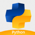 python简明教程中文版APP最新版