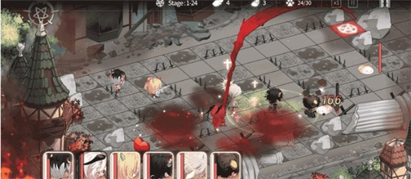 地獄有什么不好下載安裝中文最新版