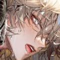 地獄有什么不好國際服公測版
