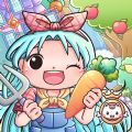 基比之地小镇我的宠物农场游戏版