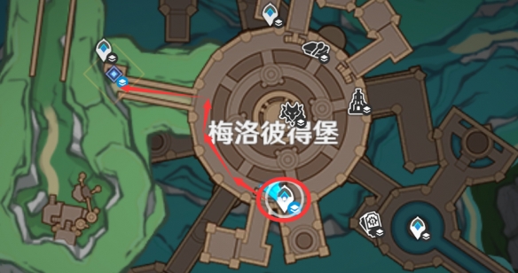 游俠網(wǎng)6