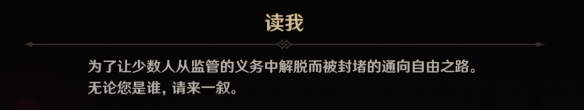 游俠網(wǎng)5