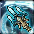 波塞冬放置RPG游戲版