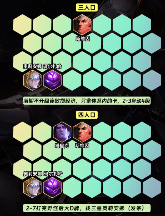 游俠網(wǎng)4