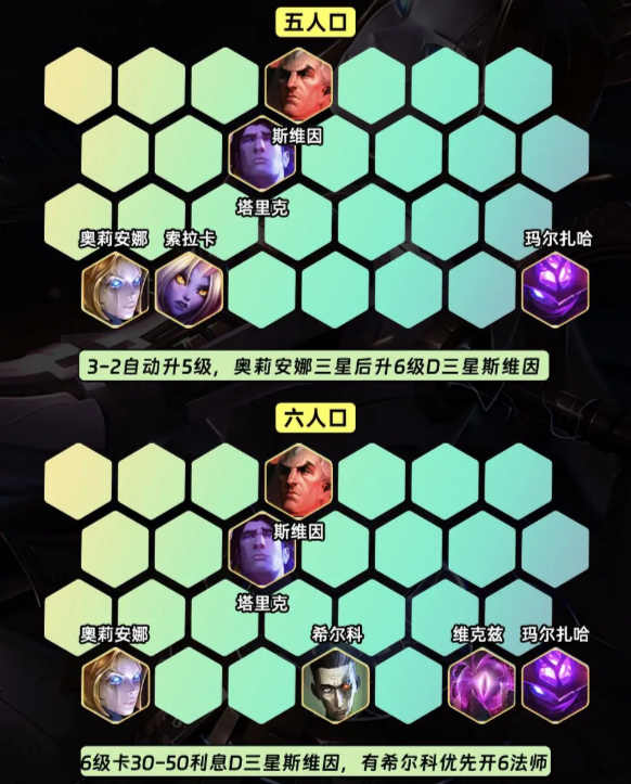 游俠網(wǎng)5