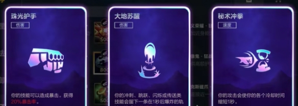 游俠網(wǎng)2