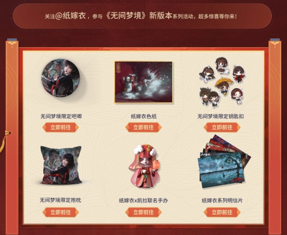 游俠網(wǎng)3