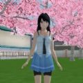 櫻花動畫少女最新版