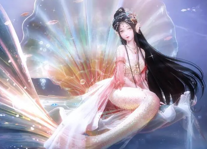 閃耀暖暖浩瀚深海之歌搭配攻略 浩瀚深海之歌高分搭配推薦