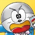 想要食到美味棒游戲安卓版