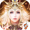 星際英雄魔幻世界手游最新版