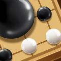 大师围棋手机版