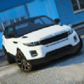 極光賽車競(jìng)速賽最新版下載安裝