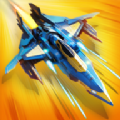 風(fēng)之翼多元宇宙游戲安卓版