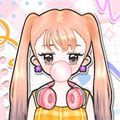 時尚搭配安卓版