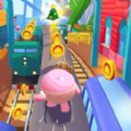 開心愛跑酷安卓版