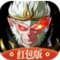 紅包哪里跑紅包版
