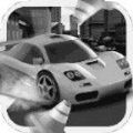 公路3D賽車模擬安卓版