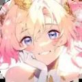 幻想曲起源最新版