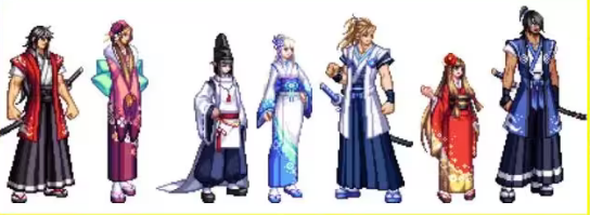 dnf緋櫻套怎么獲得 緋櫻套轉(zhuǎn)換獲取方法