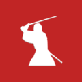 Samourai Wallet錢包版delete