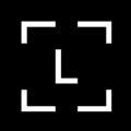 Ledger Nano S錢包版delete