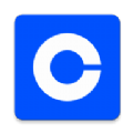 Coinbase交易所APP中文版delete