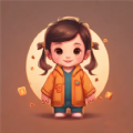奇跡人生下載安裝