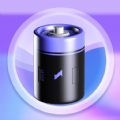 超炫充電管理軟件版