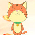 喵喵猜謎游戲正版下載