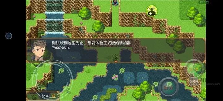 開(kāi)局抽取超級(jí)天賦怎么選天賦 新手最強(qiáng)天賦推薦