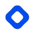 BlockFi軟件中文版