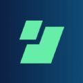 edge國際版app