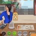 校外小吃街免廣告最新版