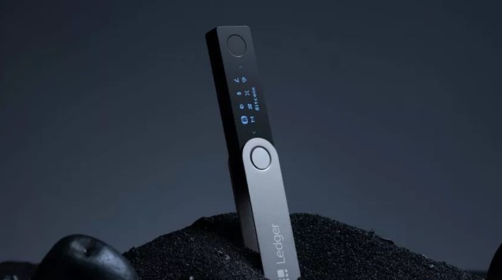 Ledger Nano X藍(lán)牙問(wèn)題解析 藍(lán)牙功能安全嗎