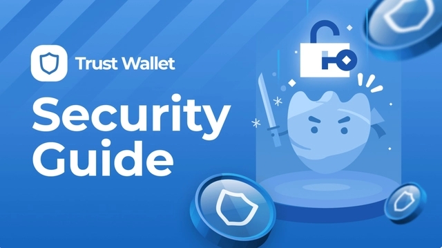 Trust Wallet錢包被盜可以找回嗎 trustwallet錢包被盜找回方法