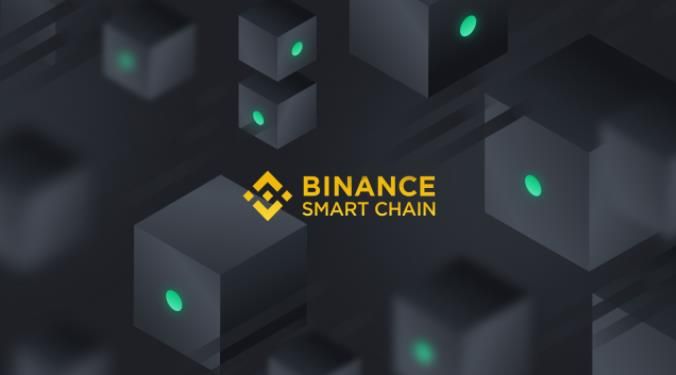 Binance錢包安全嗎 Binance錢包安全性分析
