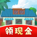 養(yǎng)魚生活安卓手機(jī)版