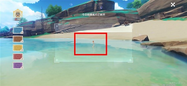 趣游猴游戲
