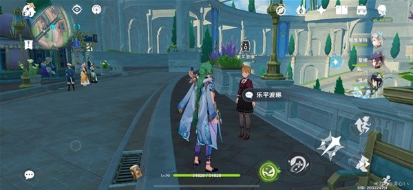 趣游猴游戲