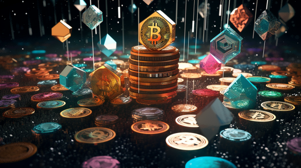 Coinbase錢包安全嗎 Coinbase錢包是正規(guī)的嗎