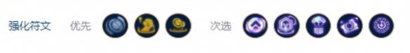 游俠網(wǎng)4