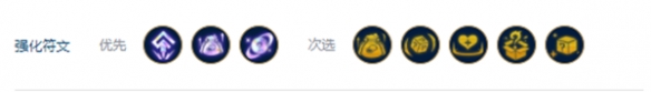 游俠網(wǎng)4