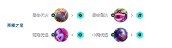 游俠網(wǎng)5
