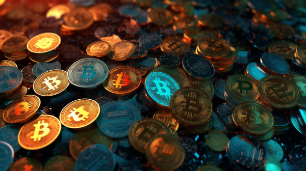 Parity Signer錢包安全嗎 錢包安全功能分析