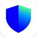 Trust Wallet安卓版delete
