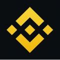 Binance.apk下載最新版