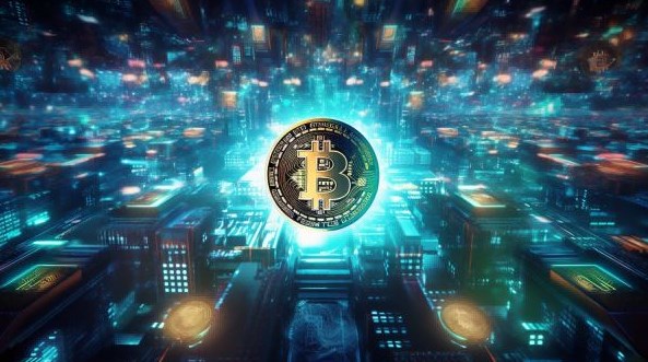 Trezor錢包國內無法登錄怎么辦 Trezor錢包國內使用方法