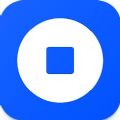 Coinbase Wallet錢包版delete
