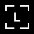 Ledger Nano X中文版